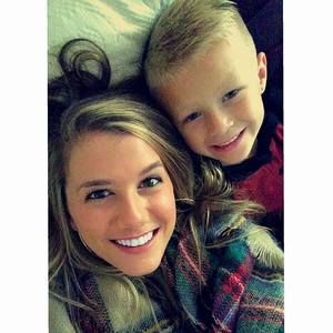 Meet your Posher, Kara